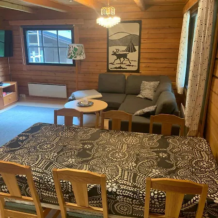 Rukan Rinnetie 11b *