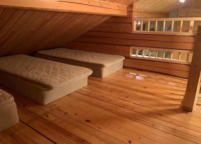 Rukan Rinnetie 11b Ruka