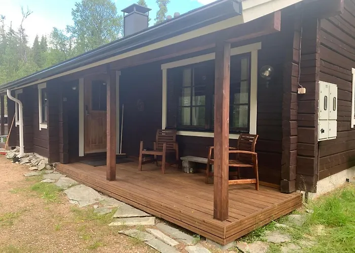 Rukan Rinnetie 11b Ruka