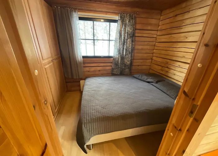 Rukan Rinnetie 11b Ruka